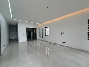 3bdrm House in East Legon Hills for sale