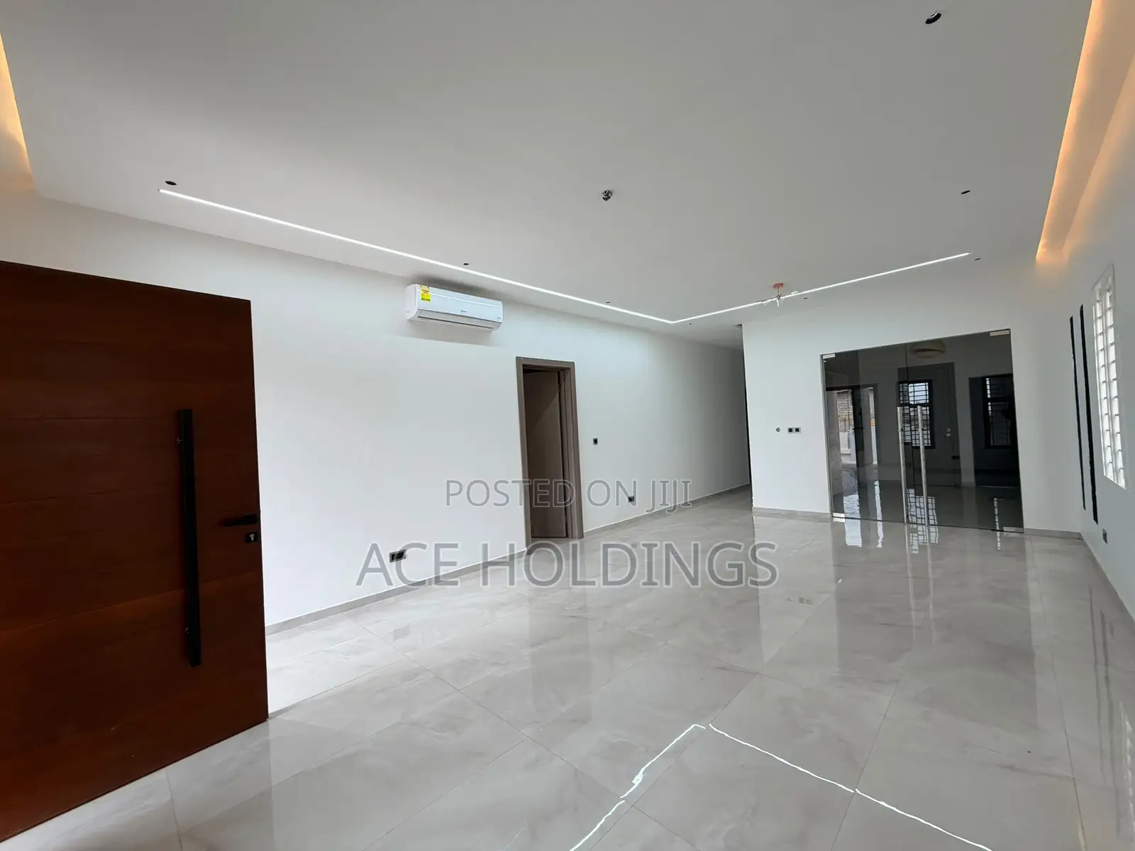 3bdrm House in East Legon Hills for sale