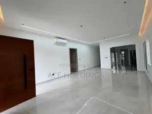 3bdrm House in East Legon Hills for sale