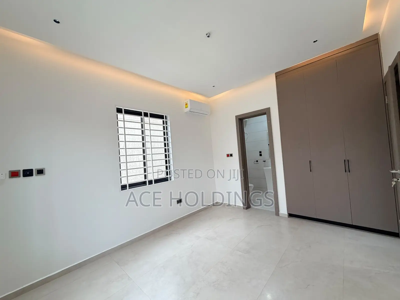 3bdrm House in East Legon Hills for sale