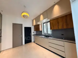 3bdrm House in East Legon Hills for sale