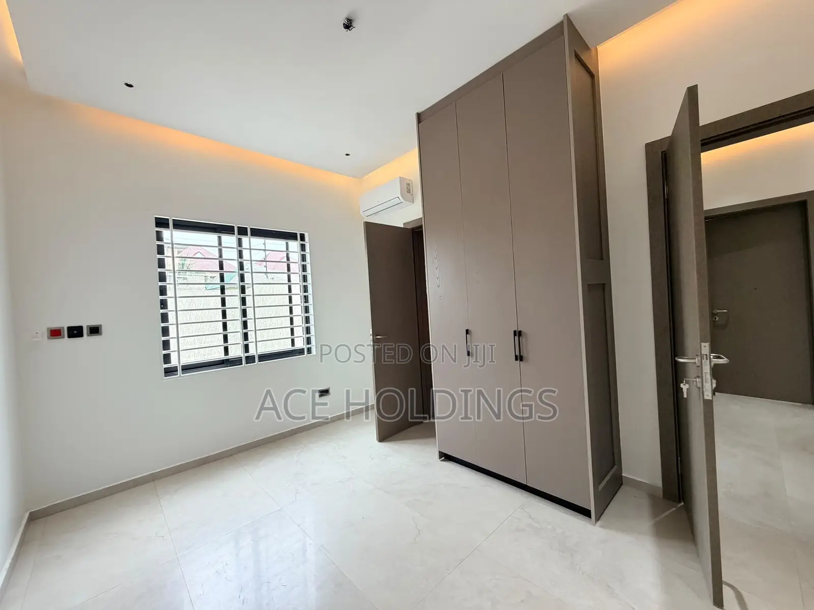 3bdrm House in East Legon Hills for sale