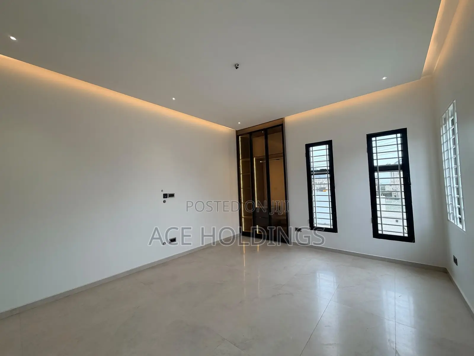 3bdrm House in East Legon Hills for sale