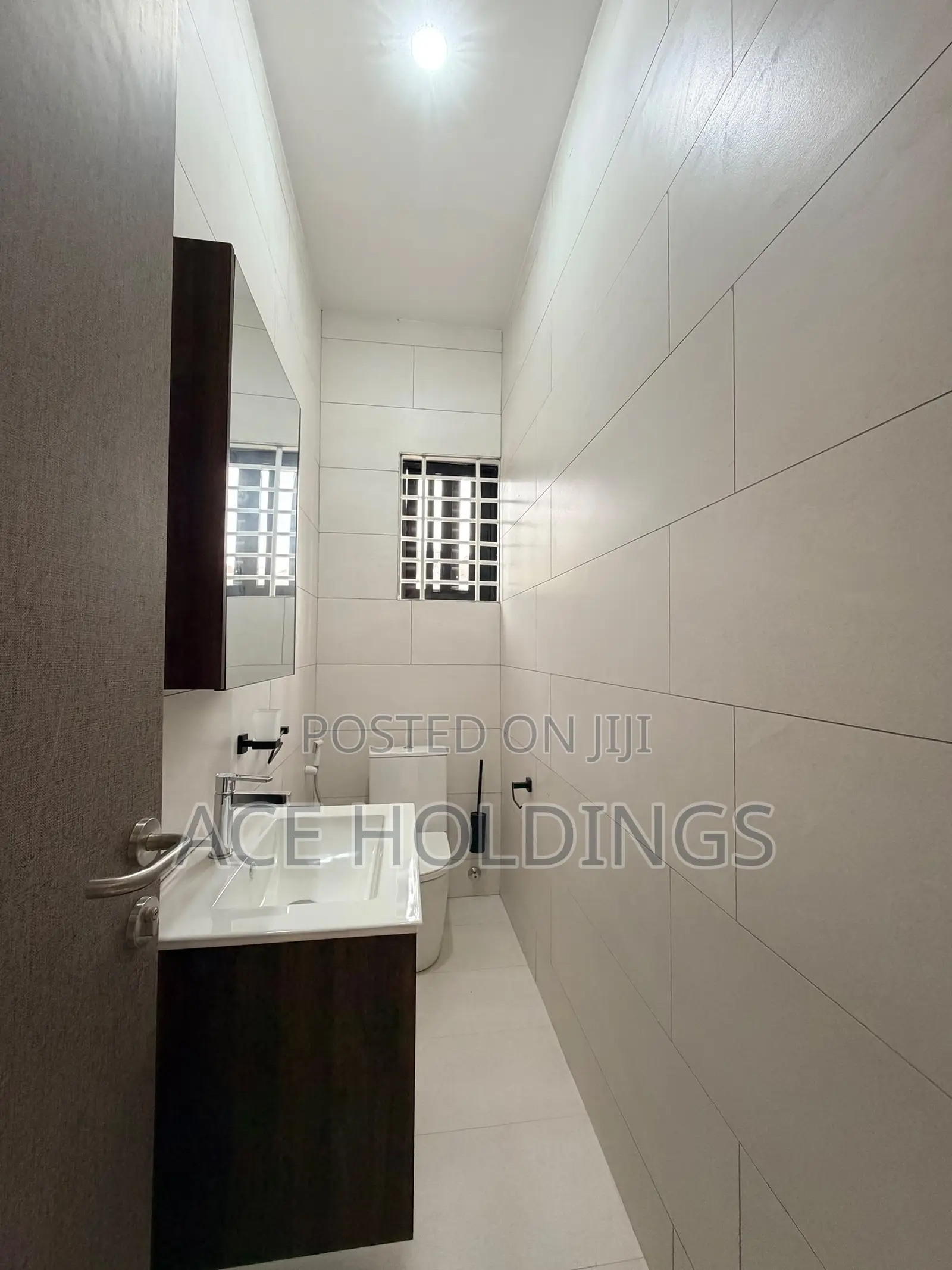 3bdrm House in East Legon Hills for sale