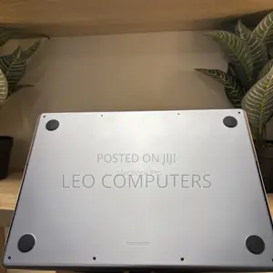 Laptop Apple MacBook Pro 16GB Intel Core M2 SSD 1T