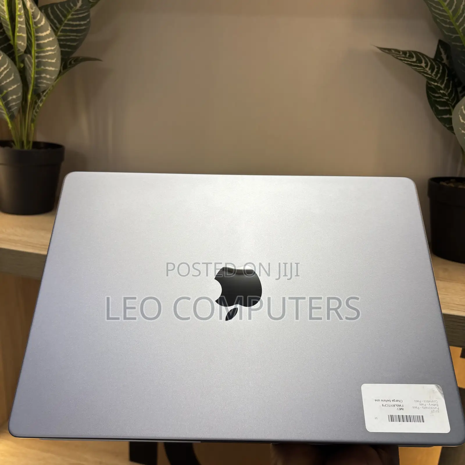 Laptop Apple MacBook Pro 16GB Intel Core M2 SSD 1T