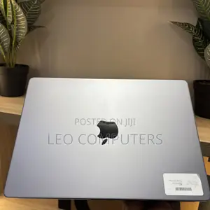 Laptop Apple MacBook Pro 16GB Intel Core M2 SSD 1T