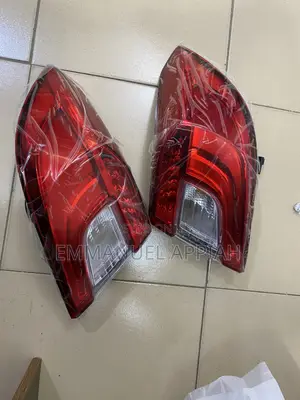 Honda Accord 2018/2020 Available