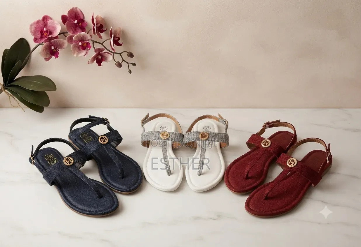 Quality Ladies Birkenstock