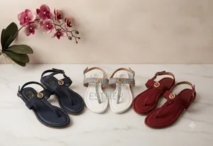 Quality Ladies Birkenstock
