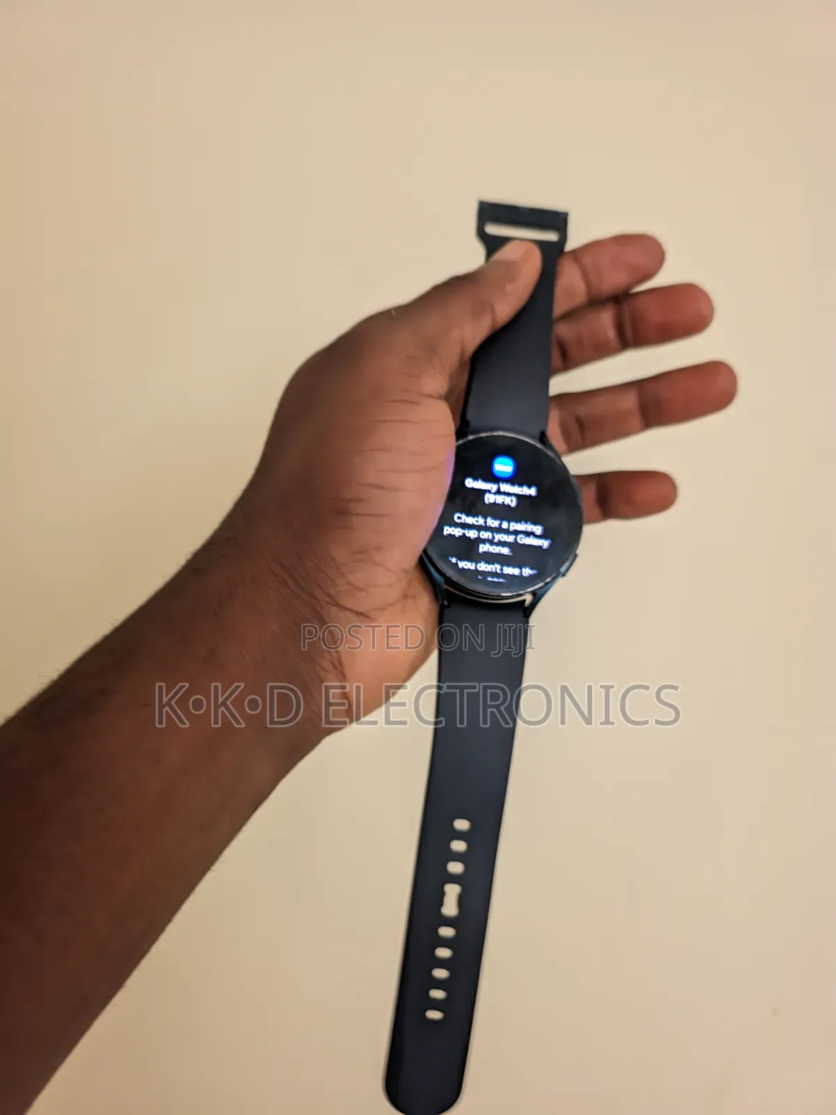 Galaxy Watch 4 44MM