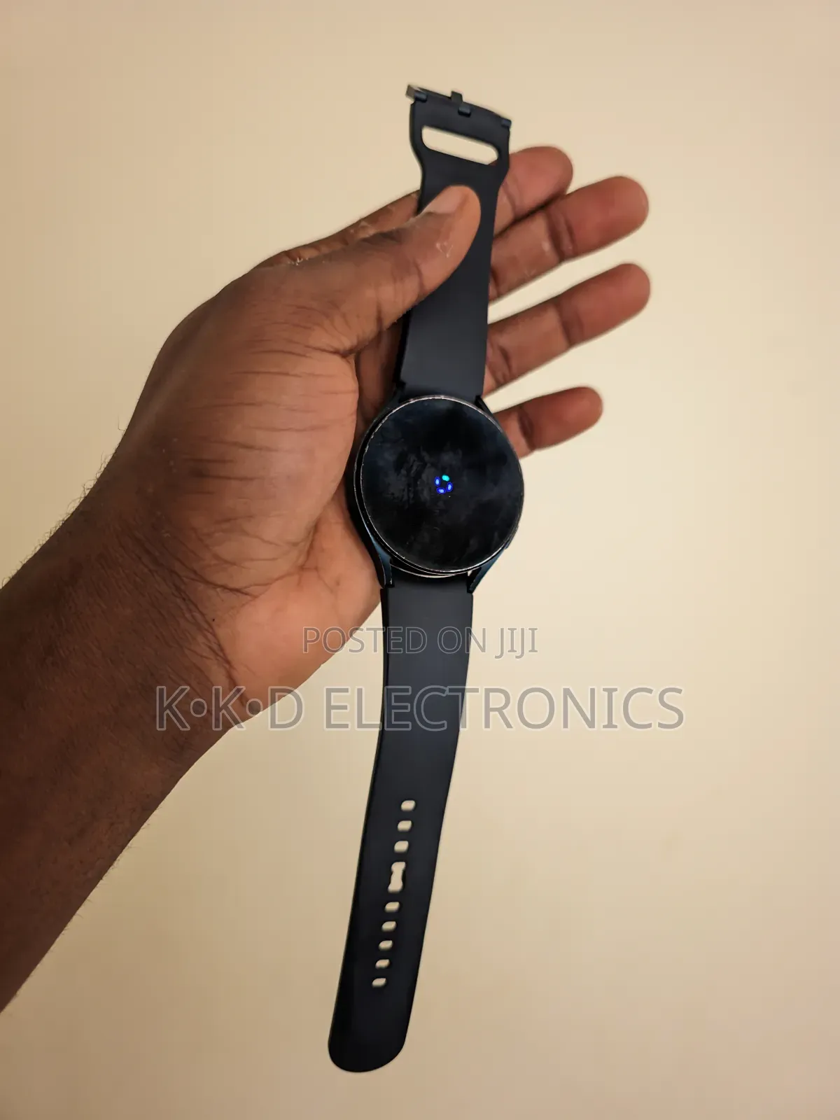 Galaxy Watch 4 44MM