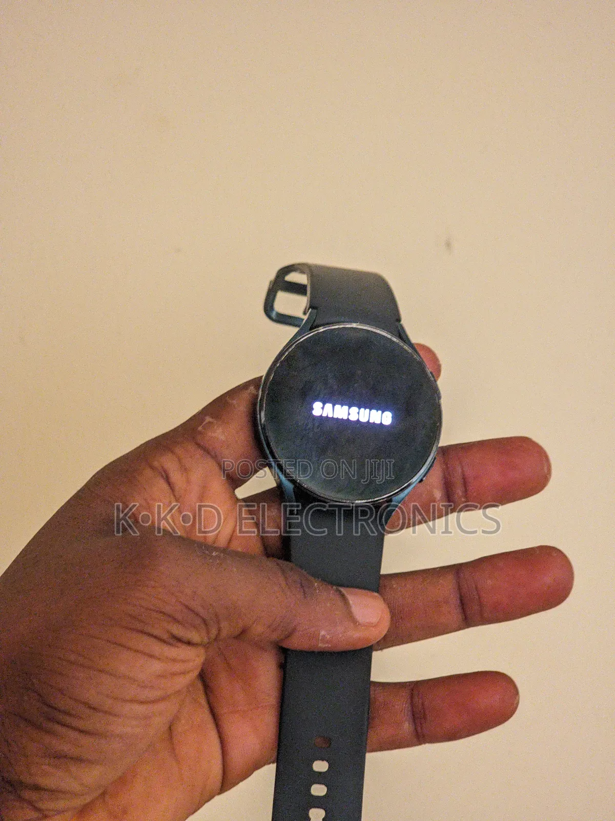 Galaxy Watch 4 44MM