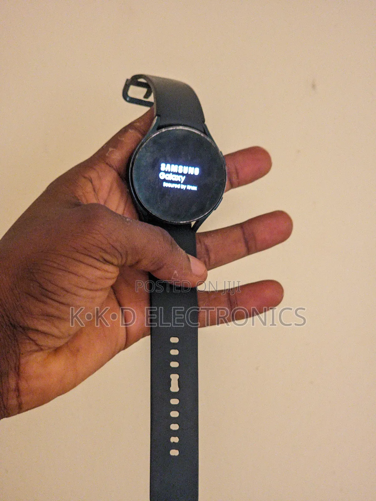 Galaxy Watch 4 44MM