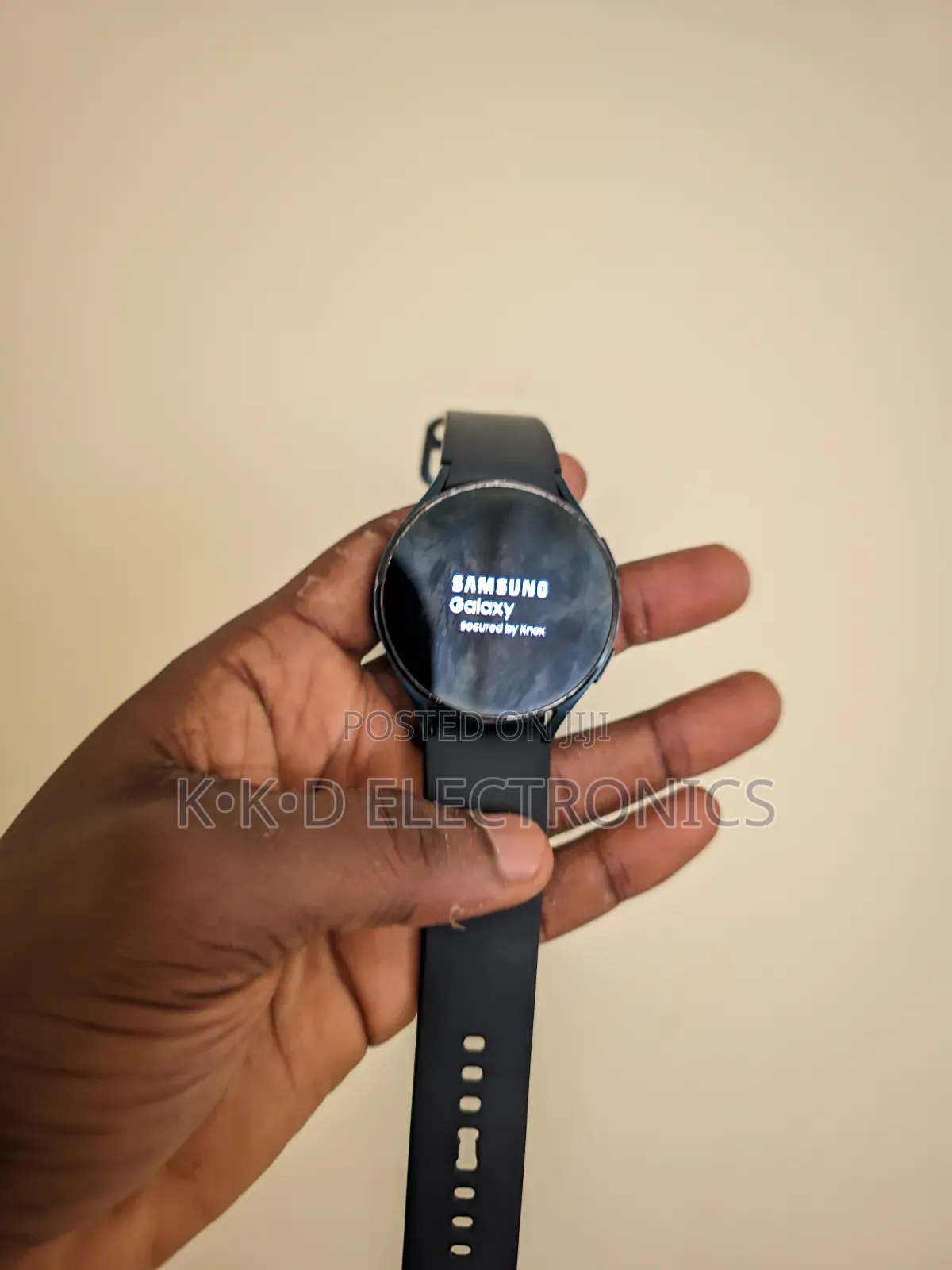 Galaxy Watch 4 44MM