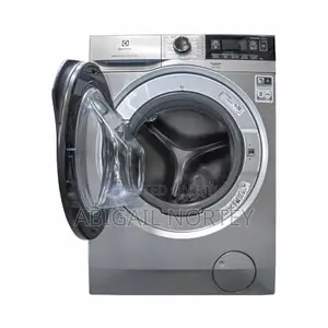 Electrolux Free Stand Washing Machine