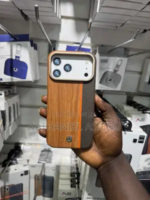 iPhone Case Available From 11 to 17 Pro Max