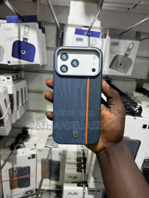 iPhone Case Available From 11 to 17 Pro Max