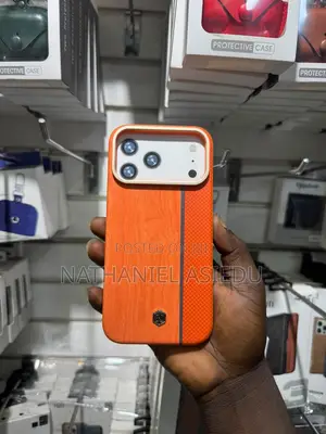iPhone Case Available From 11 to 17 Pro Max