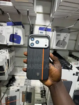 iPhone Case Available From 11 to 17 Pro Max