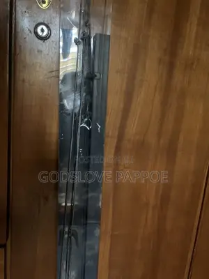 Window Blinds