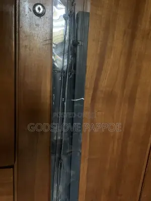 Window Blinds