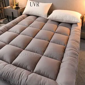 Mattress Topper