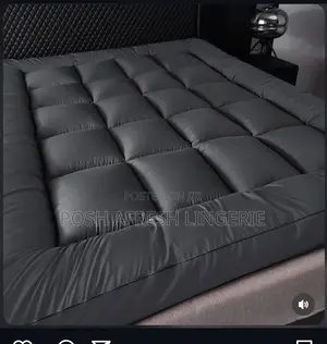 Mattress Topper