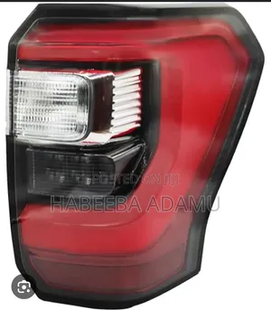 Tail Light for Ford Expedition 2018-2021