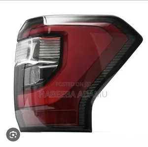Tail Light for Ford Expedition 2018-2021