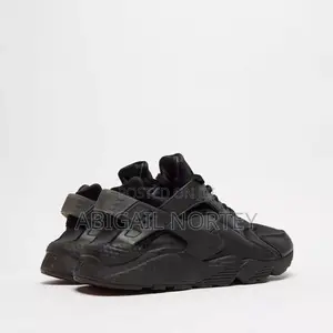 Huarache Performance Runner