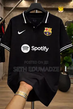 Quality Jerseys
