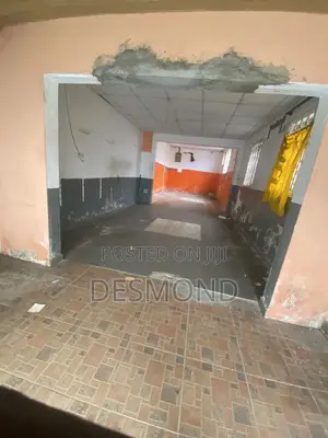 Office/Shop Space for Rent