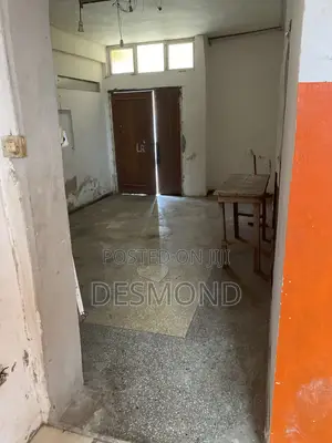 Office/Shop Space for Rent