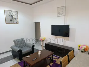 Vist Ghana Apartments