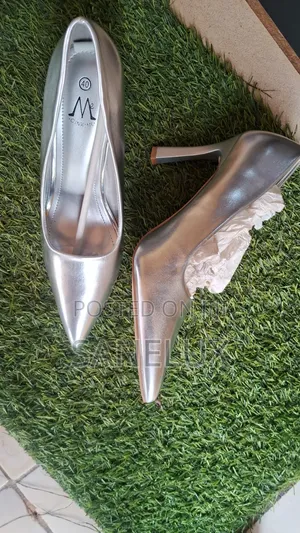 Women's Shoes