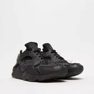 Huarache Performance Runner