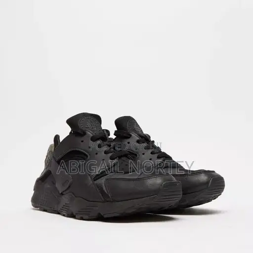 Huarache Performance Runner