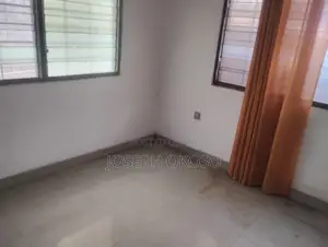 2bdrm Apartment in Little Rock Consult, Dzorwulu for rent