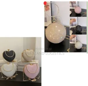 Clutch Bags