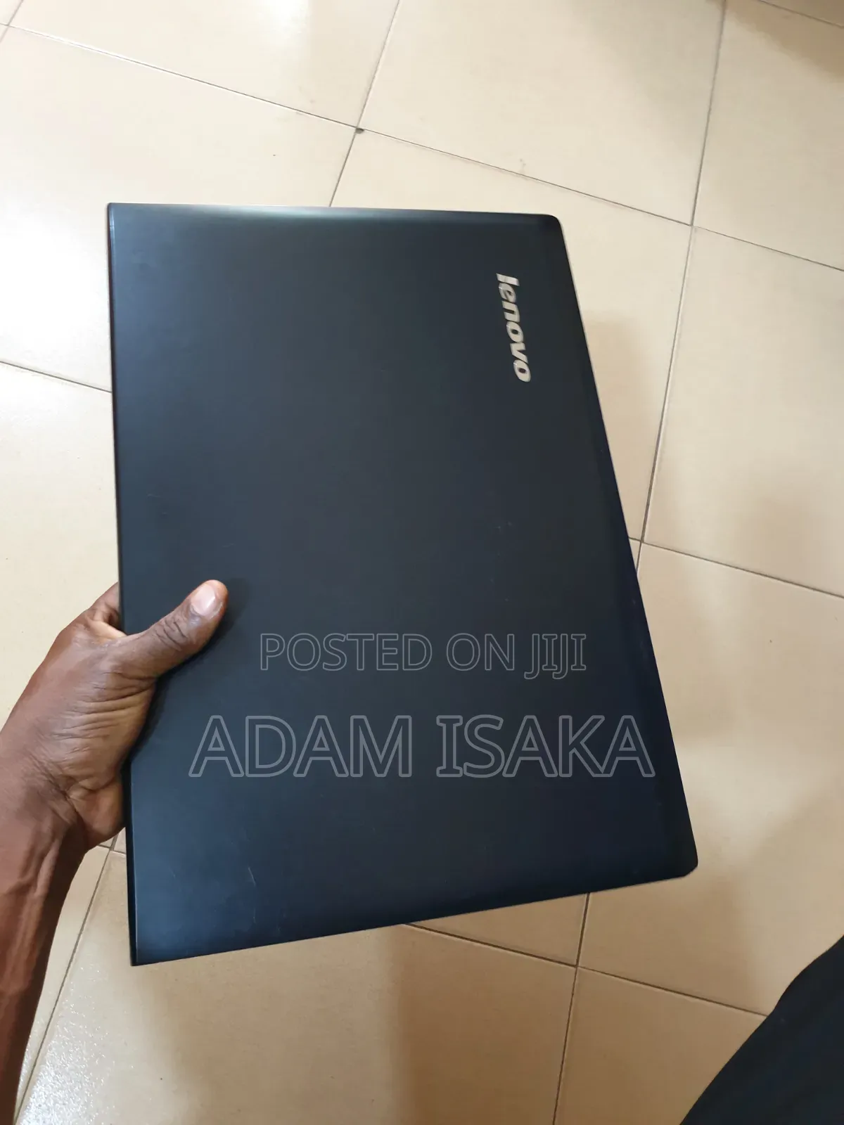 Laptop Lenovo G50-70 4GB Intel Core i3 SSD 128GB