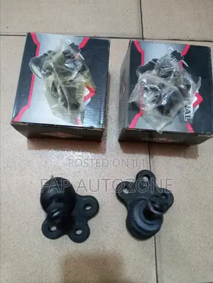 Premium Mevotech Chevy Equinox and GMC Terrain Ball Joint From USA