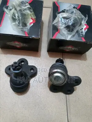 Premium Mevotech Chevy Equinox and GMC Terrain Ball Joint From USA