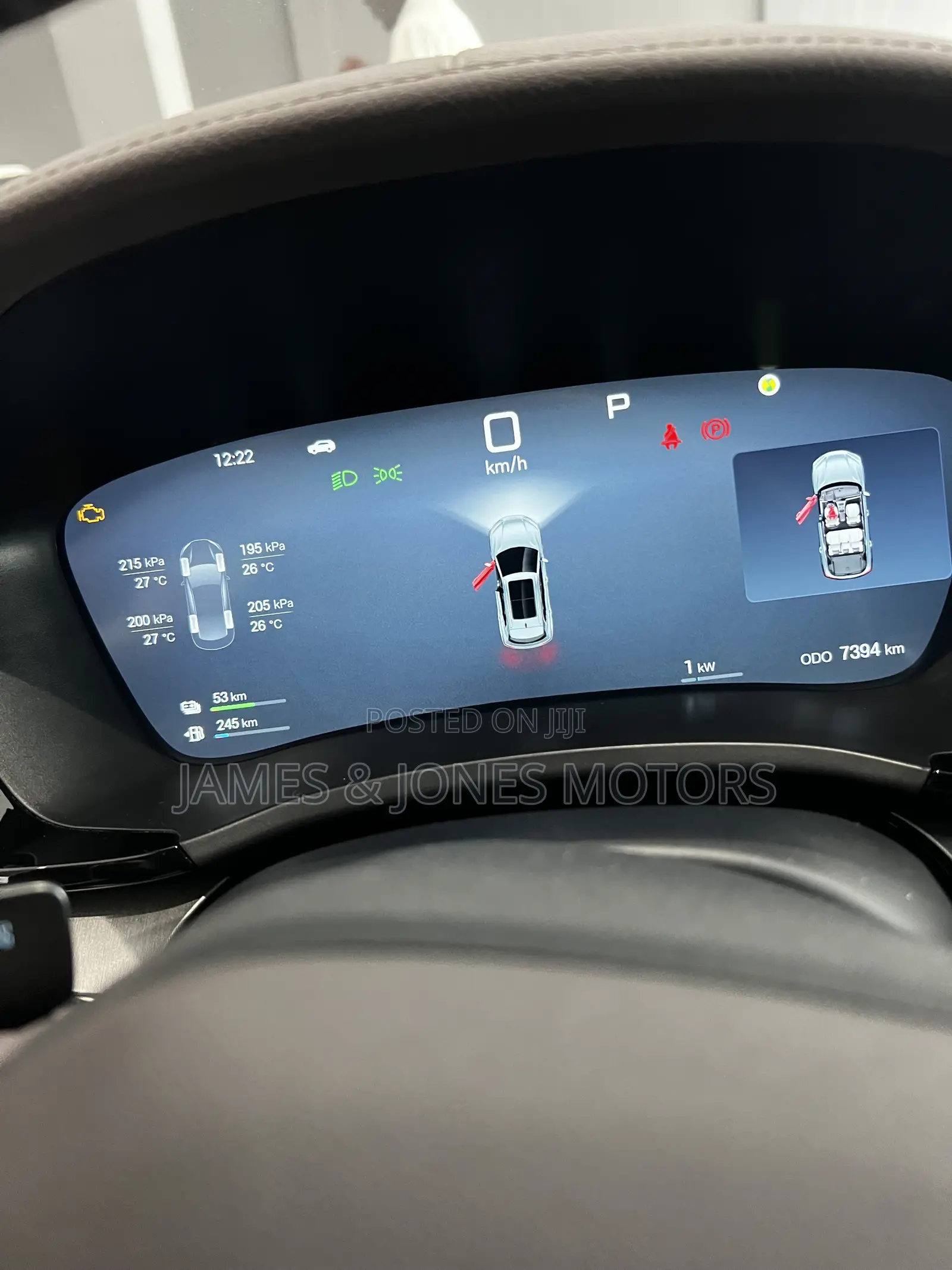 BYD Song Plus 2025 Gray