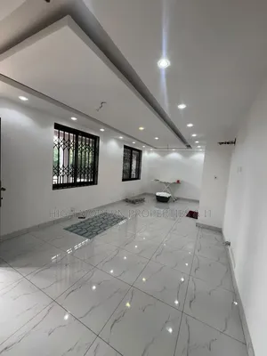 3bdrm Apartment in Dzorwulu, Nyaho Medical Centre for rent