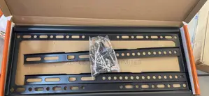 TV Wall Mount