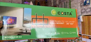 TV Wall Mount