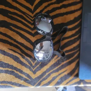 Motorcycle Goggles (New)