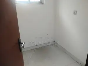 2bdrm Apartment in Little Rock Consult, Dzorwulu for rent