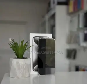 New Apple iPhone 12 128 GB Black